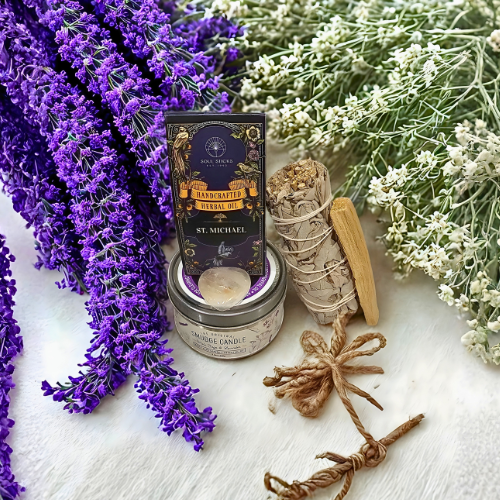 Intention Kits