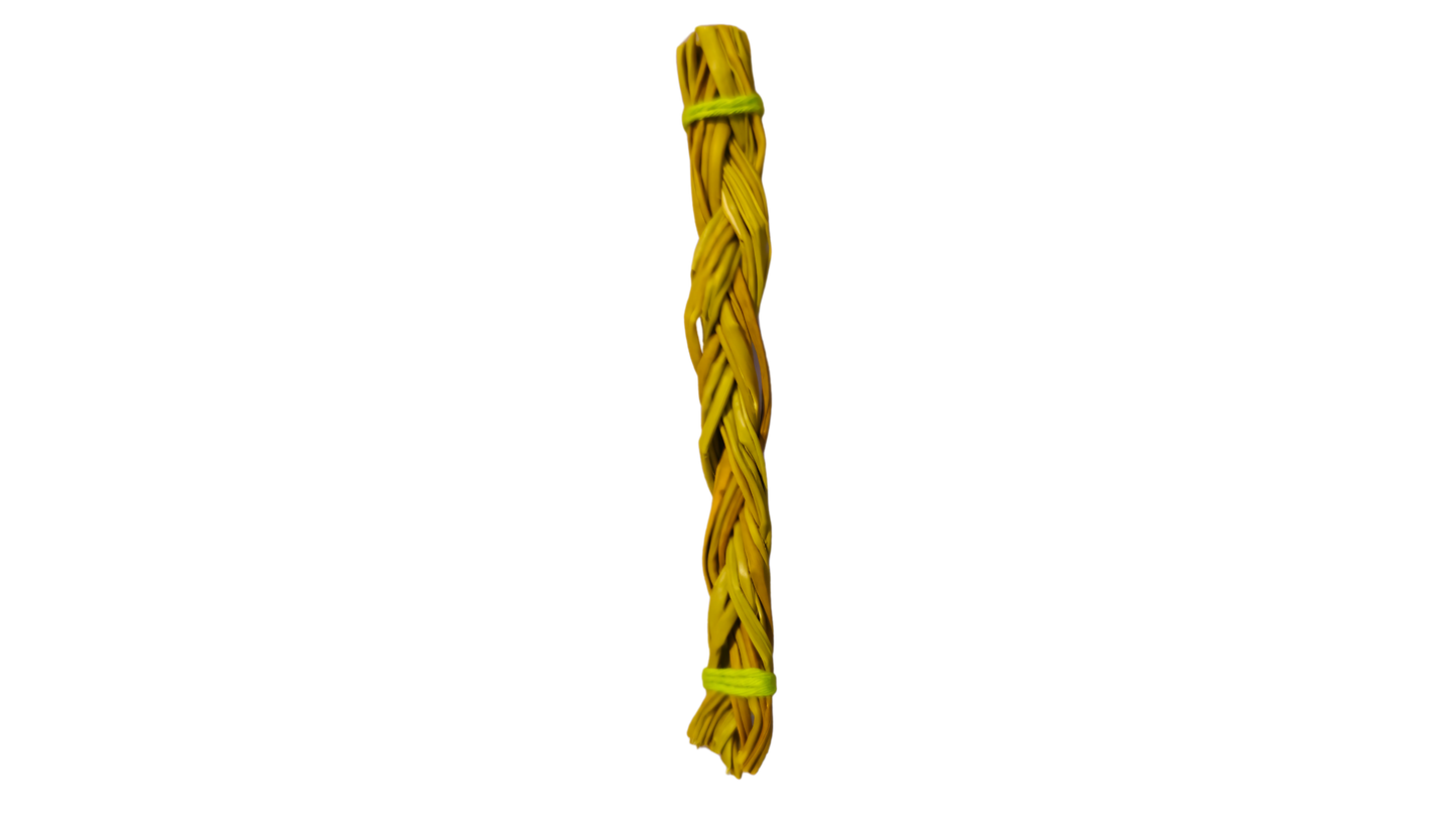 4_Sweetgrass_Braid