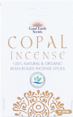 Soul Sticks - Copal Incense