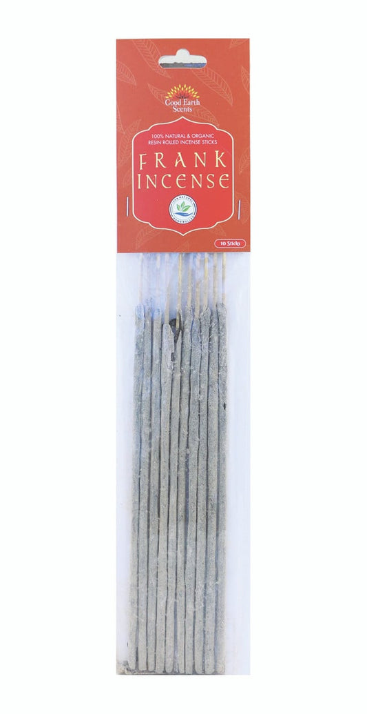 Soul Sticks - Frankincense