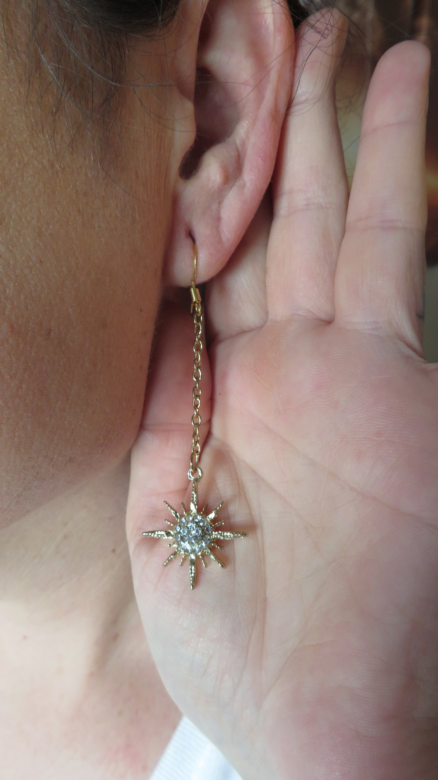 Personal Jewelry Consultation with Phone Call