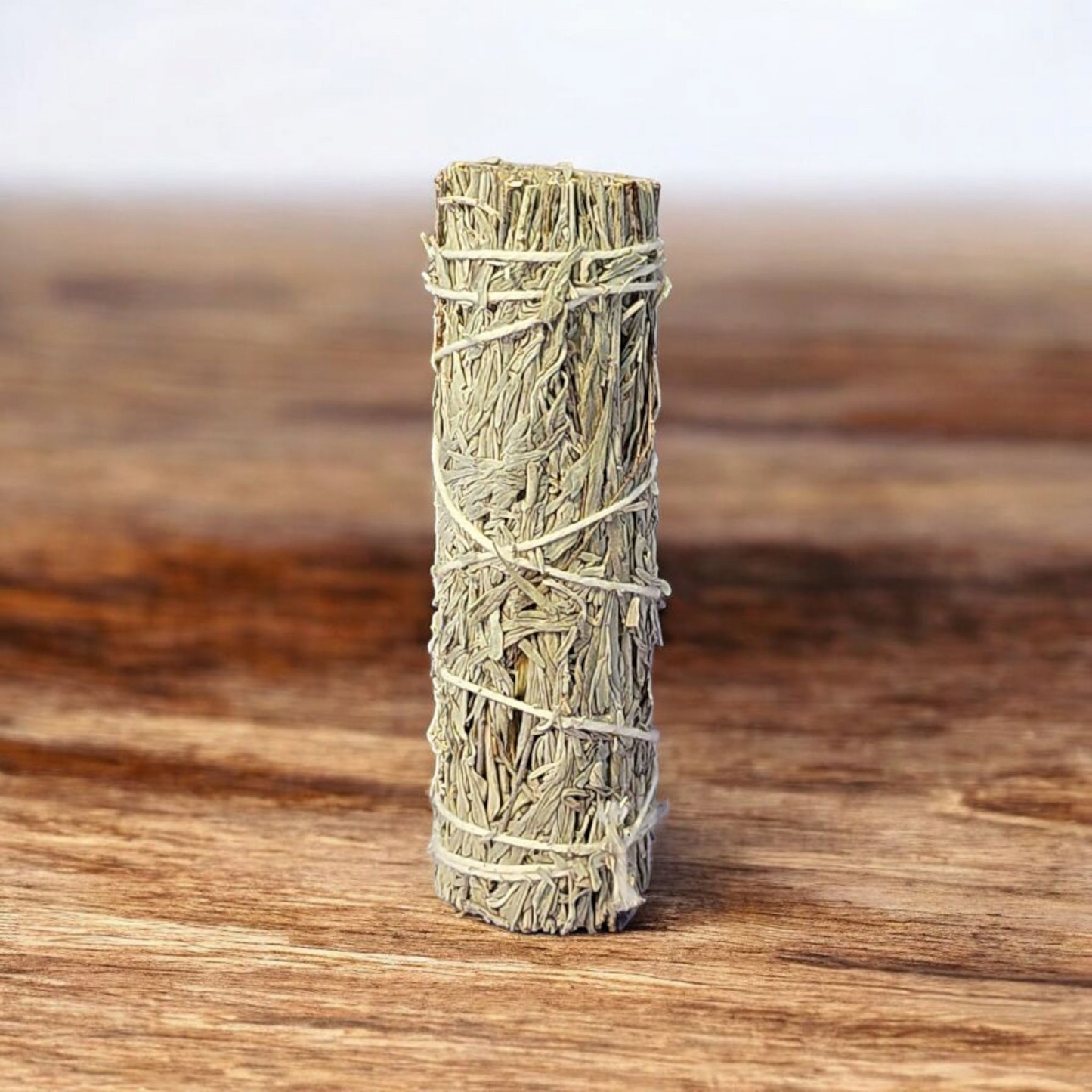 Blue Sage