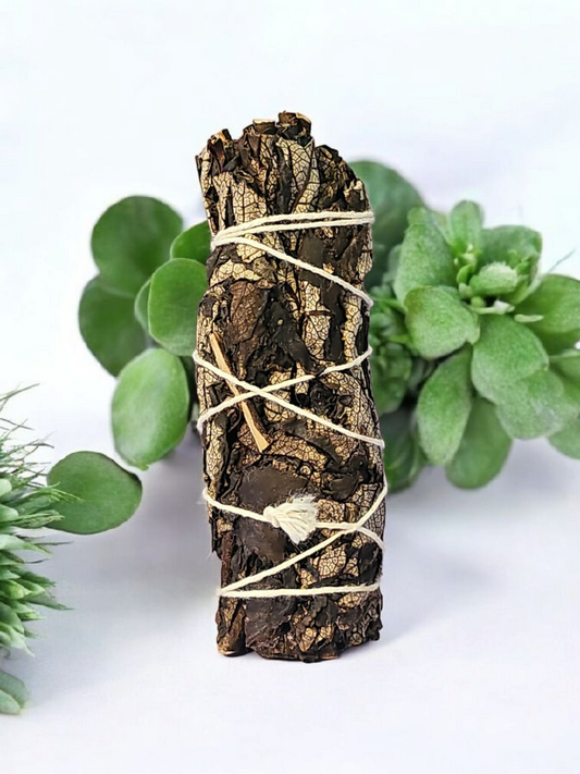 Black Sage