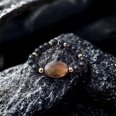 Personal Jewelry Consultation with Phone Call
