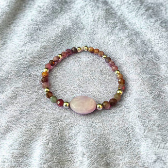 Personal Jewelry Consultation with Phone Call