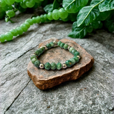 Personal Jewelry Consultation with Phone Call