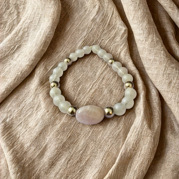 Personal Jewelry Consultation with Phone Call