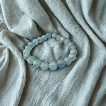 Personal Jewelry Consultation with Phone Call