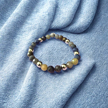 Personal Jewelry Consultation with Phone Call
