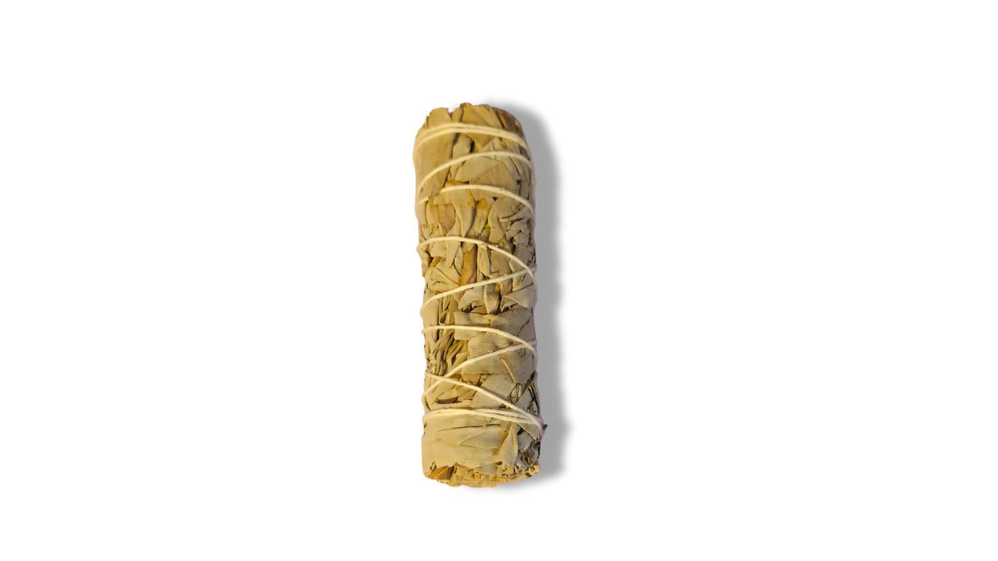 White Sage