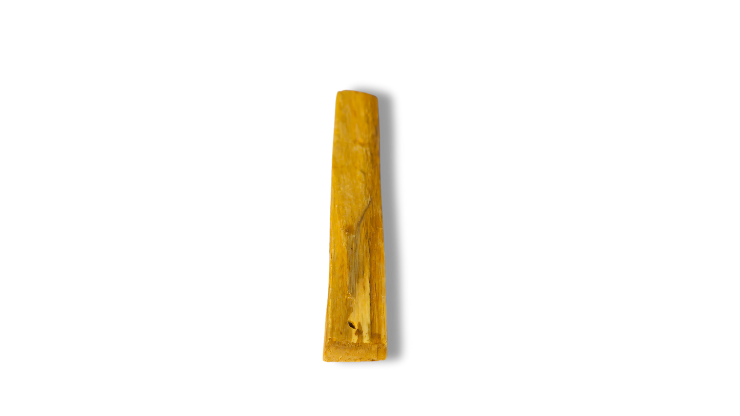 Palo Santo