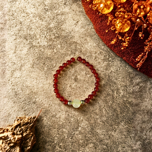 Personal Jewelry Consultation with Phone Call