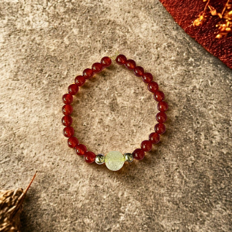 Personal Jewelry Consultation with Phone Call