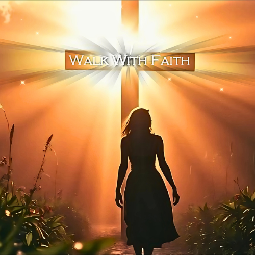 The Way Home - Album