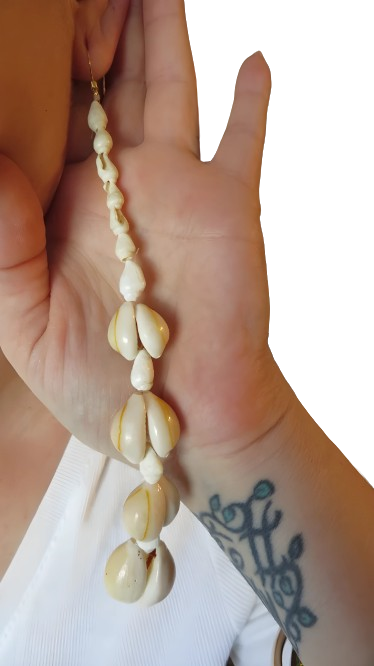 Personal Jewelry Consultation with Phone Call