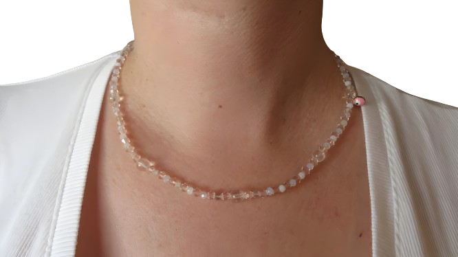 Personal Jewelry Consultation with Phone Call