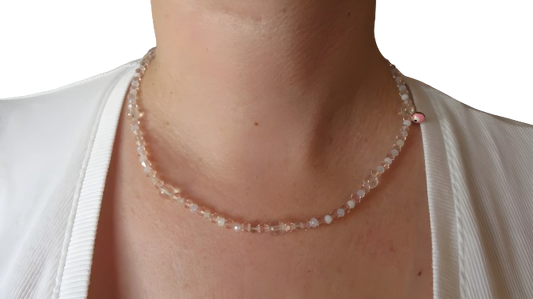 Personal Jewelry Consultation with Phone Call