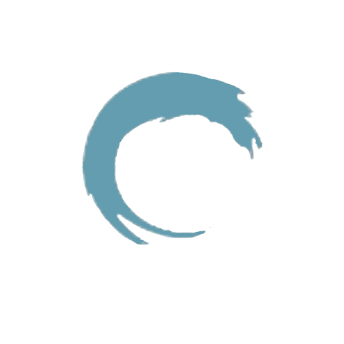 Crossroads Meets The Ocean LLC
