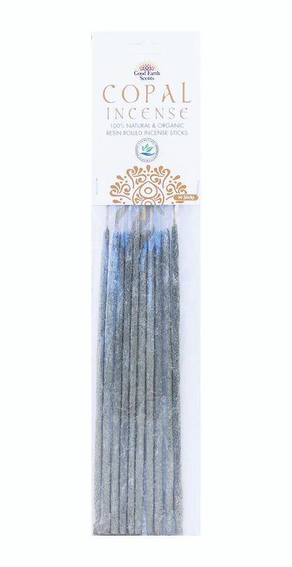 Soul Sticks - Copal Incense