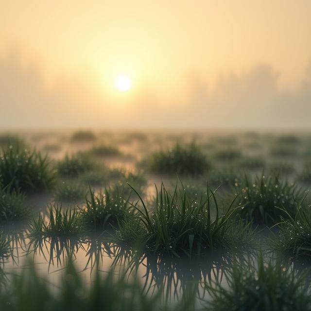 Awakened Light - Album