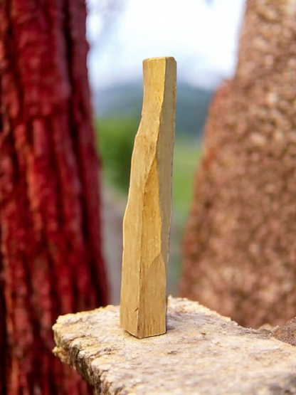 Palo Santo