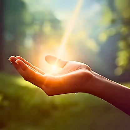 The Way Home - Album