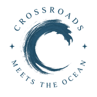 Crossroads Meets The Ocean LLC