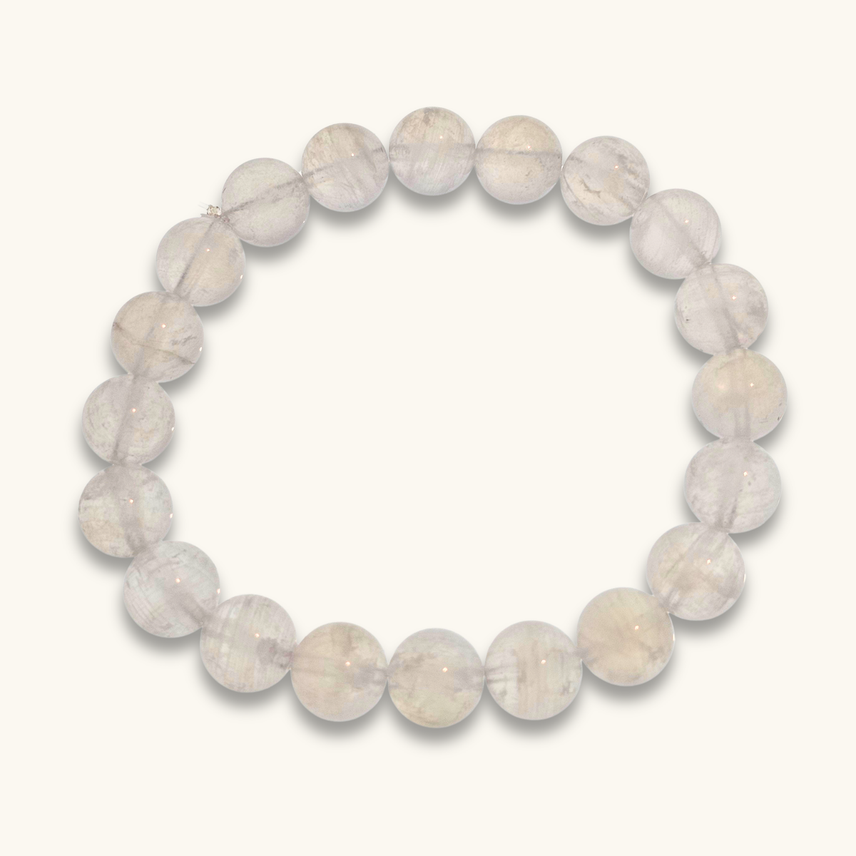 Moonstone Bracelet