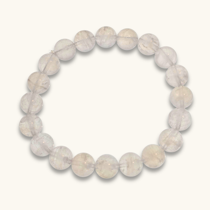 Moonstone Bracelet