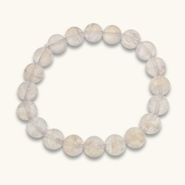 Moonstone Bracelet