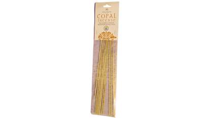 Soul Sticks - Copal Incense