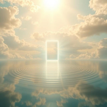 The Way Home - Album